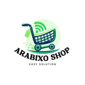 arabixoshop