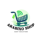 arabixoshop